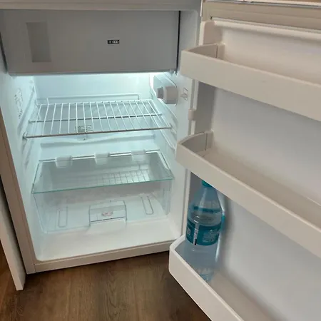 Aparthotel Yellowhouse 6 Istanbul